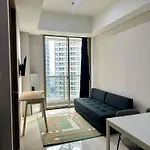 Cozy Apartment Connected To Mall By Lexington