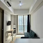 Cozy Apartment Connected To Mall By Lexington