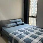 Cozy Apartment Connected To Mall By Lexington